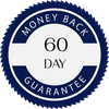 Moneyback Guarantee