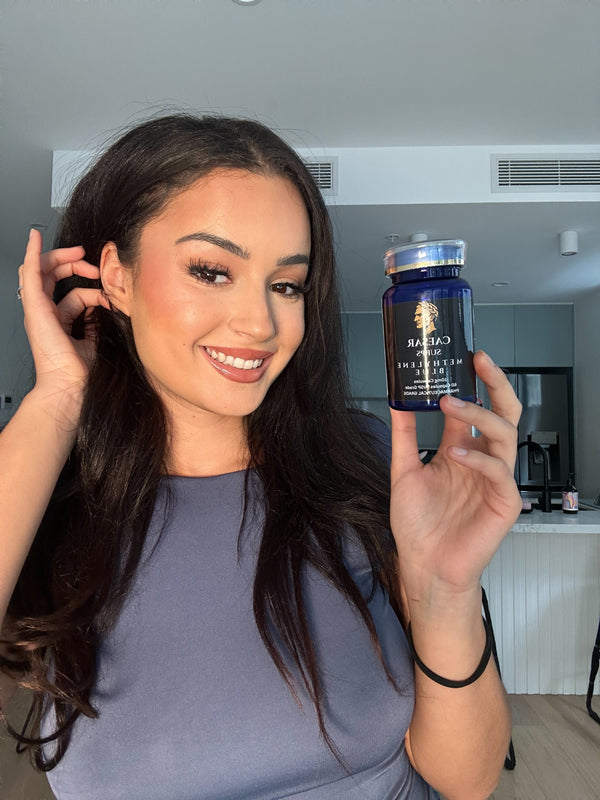 Very impressed with this