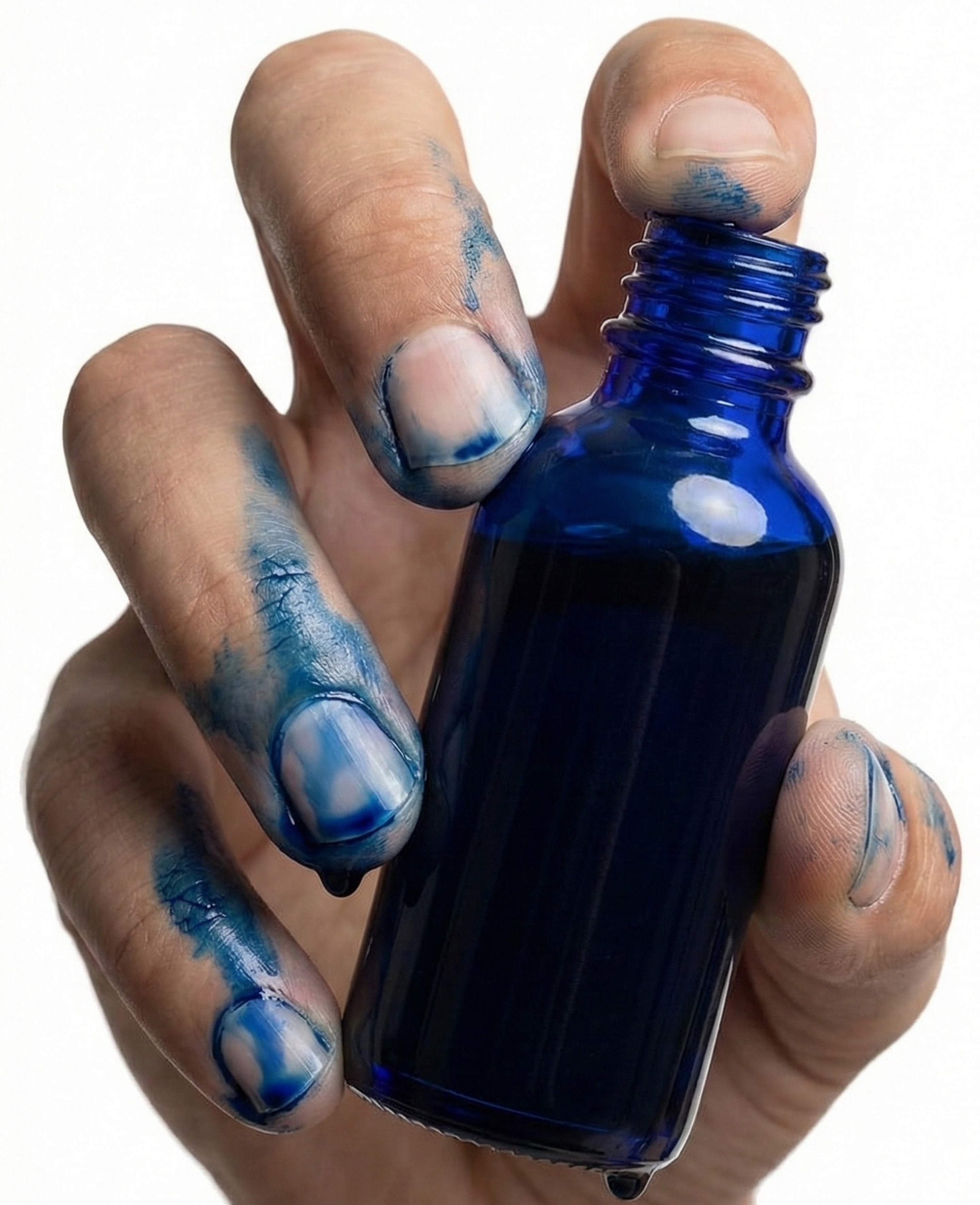 SUPLEMENTOS PADRÃO